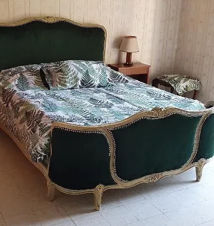 Ml83 3* Sanary-sur-Mer