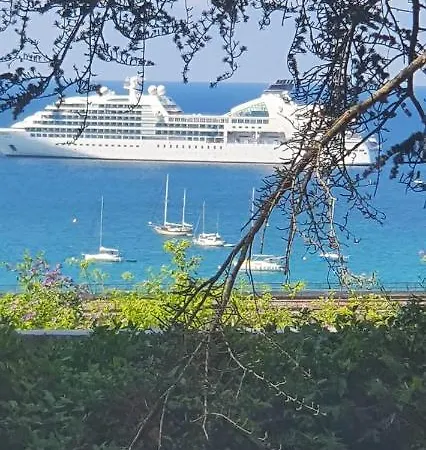 Ml83 ゲストハウス 3*